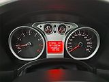 Ford Focus (2008) 1.6 16V, Automat, nová STK - náhled 11
