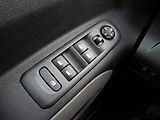 Peugeot Rifter ACTIVE 1.5 BHDi 100k M5 - náhled 22