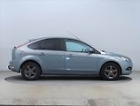 Ford Focus (2008) 1.6 TDCi, Eko.zaplacen - náhled 6