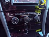 Volkswagen Golf 1.4 TSi Highline, Serviska, 1. - náhled 20