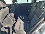 Škoda Octavia (2012) 1.6 TDi, 2.maj,ČR, Elegance - náhled 10