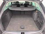 Škoda Octavia (2018) 1.5 TSi, Clever, LED, +ALU - náhled 7