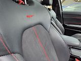 Kia Pro_Ceed 1.6-PANORAMA-GT-150kw - náhled 12