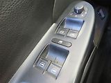 Volkswagen Passat (2006) Highline 2.0 TDI, Xenony - náhled 15