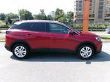 Peugeot 3008 1.6 HDi KOUPENO ČR,1.MAJITEL - náhled 4