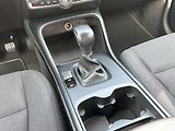 Volvo XC40 Momentum core T2 95kW - náhled 14