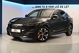 Ford Mustang Mach-E (2022) AWD Matrix LED iACC BO PREMIUM - náhled 1