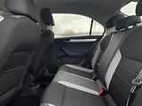 Škoda Rapid (2017) 1.0 TSI 70 KW AMBITION - náhled 13