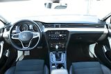 Volkswagen Passat (2021) COMBI ELEGANCE 1.5 TSI 110 kW - náhled 14