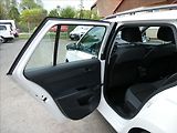 Škoda Fabia 1,0 TSi 81kW 2xkola,DPH,servis - náhled 23