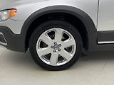 Volvo XC70 3.2 AWD MOMENTUM AUT CZ - náhled 30