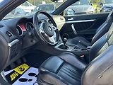 Alfa Romeo Brera (2008) Alfa Romeo Brera 2008 - náhled 11