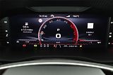 Škoda Karoq (2025) 2.0 TDI, SPORTLINE, DPH - náhled 16
