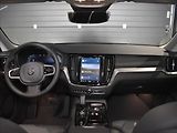 Volvo V60 2,0 T6 AWD PLUS BLIS,Bezklíč - náhled 12