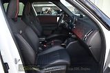 Mini Countryman D 2,0D JCW H/K HUD K360 PANOR - náhled 16