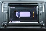 Volkswagen Caravelle 2.0 TDI 110kW DSG 9-MÍST - náhled 18