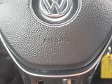 Volkswagen Golf (2014) 1.6TDI 77KW – 2x KOLA - náhled 23