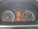 Mercedes-Benz Viano (2013) Trend 2.2 CDI, ČR, DPH - náhled 11