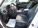 Ford S-MAX 2,0EcoBlue 140kW Vignale 8AT 7 - náhled 15