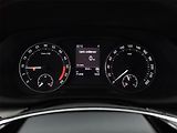 Škoda Octavia (2021) 2.0 TDI - náhled 9