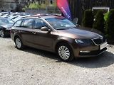 Škoda Octavia (2020) 1.6 TDI 85kW  TOP QUALITY - náhled 7