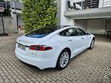 Tesla Model S (2017) 90D AWD Nabíjení zdarma - náhled 7