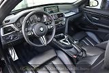 BMW M4 3.0 317kW HUD LED DPH - náhled 17