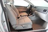 Volkswagen Golf (2004) 1.6 FSI, po STK - náhled 9
