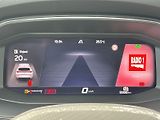 Cupra Formentor (2024) 2.0 TSI 4Drive DSG - náhled 11