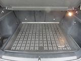 BMW X1 (2016) sDrive18d, Automat, Bi-Xenony - náhled 14