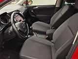 Volkswagen Tiguan Comfortline 1.4 TSi 110 kW - náhled 9