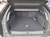 Peugeot 3008 (2026) ALLURE Hybrid 136 e-DCS6 - náhled 10
