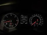 Volkswagen Amarok 3.0TDI 190kW 4MOTION AVENTURA - náhled 18