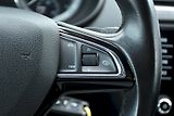 Škoda Octavia (2019) Combi Style 2.0 TDI 110kW DSG - náhled 31
