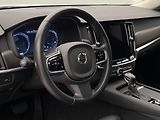 Volvo V90 CC T5 AWD MOMENTUM REZERVACE - náhled 18