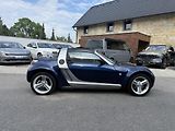 Smart Roadster coupe 0.7 60 kW - náhled 8
