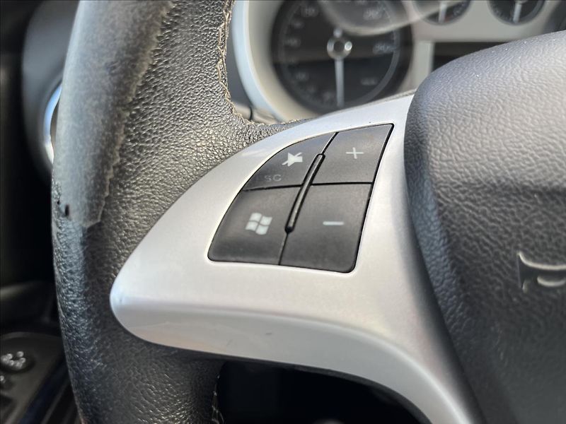 Lancia Delta 1,4 i 110 KW KLIMA ALU STK9/28 - fotka 22 z 35