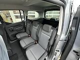 Toyota ProAce City Verso 1.5D-8A/T - FAMILY LONG - náhled 16