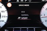 Kia Sportage (2023) 1.6 T-GDI - náhled 13