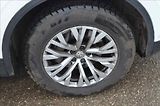 Volkswagen Touareg (2019) BMT V6TDI - náhled 10
