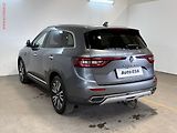Renault Koleos (2020) 1.8 dCi, Initiale Paris, AT - náhled 6