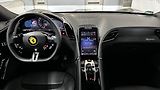Ferrari Roma Roma 1.majitel / záruka / top - náhled 22