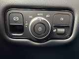 Mercedes-Benz Třídy V V 250 d 4M Style  L - náhled 26