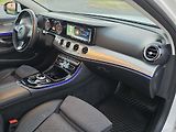 Mercedes-Benz Třídy E 2.2CDi 143kW AVANTGARDE*7-MÍST - náhled 46