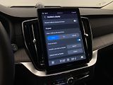 Volvo XC90 T8 AWD PLUG-IN ULTIMATE BRIGHT - náhled 59