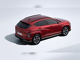 Hyundai Kona (2026) N Line Technology - náhled 2