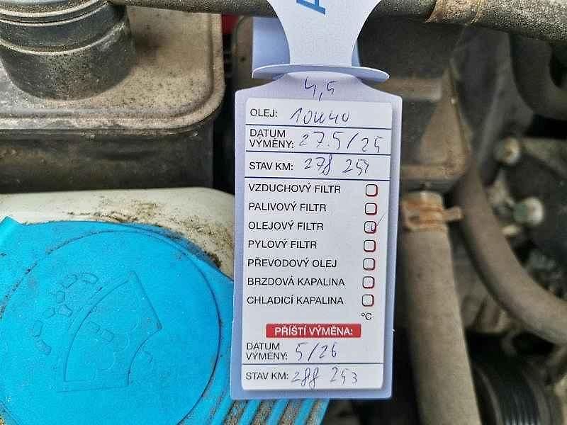Koupě ojetiny přináší rizika. TipCars proto radí, na co si dát pozor.