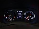 Seat Alhambra (2015) 2.0 TDI, Automat, 7 míst - náhled 11