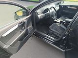 Volkswagen Passat (2013) VW Passat B7 2.0 TDI DSG 4x4 - náhled 1