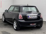 Mini Cooper (2011) 1.6 D, Bixen, +ALU - náhled 6